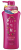 KRACIE Ichikami Revitalizing Conditioner Revitalizing conditioner for hair volume, 480 ml KRACIE Ichikami Revitalizing Conditioner Revitalizing conditioner for hair volume, 480 ml