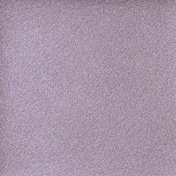 Addiction Eyeshadow Cream,  016C Ever Mine Addiction Eyeshadow Cream,  016C Ever Mine