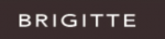 BRIGITTE