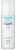 KAO Curel medicated moisture lotion Moisturizing lotion, 150 ml, type II for normal-dry skin KAO Curel medicated moisture lotion Moisturizing lotion, 150 ml, type II for normal-dry skin