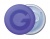 Японский гель для волос GATSBY Moving Rubber, Wild Shake Японский гель для волос GATSBY Moving Rubber, Wild Shake