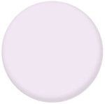 CEZANNE UV Face Powder N powder for the face, tone Р1 CEZANNE UV Face Powder N powder for the face, tone Р1