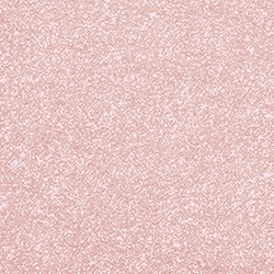 Addiction Eyeshadow Pearl, 011P Engaged Addiction Eyeshadow Pearl, 011P Engaged