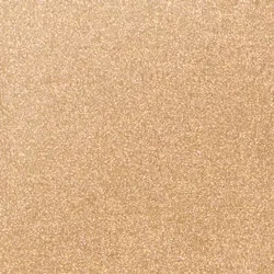 Addiction Eyeshadow Pearl Тени для век с жемчужным блеском, 005P 