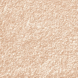 Addiction Eyeshadow Pearl, 005P Sandcastles	 Addiction Eyeshadow Pearl, 005P Sandcastles