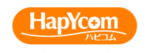 Hapycom