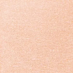 Addiction Eyeshadow Pearl Тени для век с жемчужным блеском, 002P 