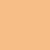 RMK LIQUID FOUNDATION SPF14 PA ++, tone 103 RMK LIQUID FOUNDATION SPF14 PA ++, tone 103