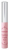 Canmake Lighting Liquid Eyes, 4гр, тон 02 Canmake Lighting Liquid Eyes, 4гр, тон 02