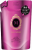 SHISEIDO Ma Cherie Air Feel Shampoo - shampoo for giving of volume to hair, 380мл-refil SHISEIDO Ma Cherie Air Feel Shampoo - shampoo for giving of volume to hair, 380мл-refil