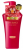 Shampoo SHISEIDO TSUBAKI EXTRA MOIST 500ml Shampoo SHISEIDO TSUBAKI EXTRA MOIST 500ml