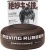 Японский гель для волос GATSBY Moving Rubber, Multi Form Японский гель для волос GATSBY Moving Rubber, Multi Form