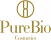 PureBio