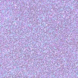 Addiction Eyeshadow Sparkle, 015SP 