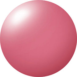 Addiction Cheek Polish Румяна, 12мл, тон 06 Tadzio Addiction Cheek Polish Румяна, 12мл, тон 06 Tadzio