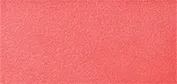 Addiction The Blush Matte, 004M Burning Sky Addiction The Blush Matte, 004M Burning Sky