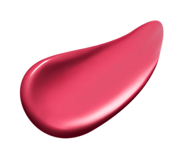 Cle de Peau Beaute Shiseido Rouge A Levres Lipstick, 4g, tone 20 Cle de Peau Beaute Shiseido Rouge A Levres Lipstick, 4g, tone 20