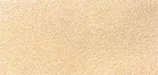 Addiction The Blush Nuancer, 002N Golden Eden Addiction The Blush Nuancer, 002N Golden Eden