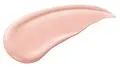 SHISEIDO MAJOLICA MAJORCA Skin Navigate Color SPF30 PA+++ to mask pigmentation and dark circles, Coral Peach SHISEIDO MAJOLICA MAJORCA Skin Navigate Color SPF30 PA+++ to mask pigmentation and dark circles, Coral Peach