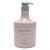 Mask for soft hair PROEDIT HAIR TREATMENT BOUNCE FIT 600 g LEBEL Mask for soft hair PROEDIT HAIR TREATMENT BOUNCE FIT 600 g LEBEL