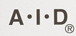 AID