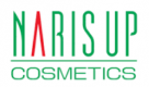 NARIS UP