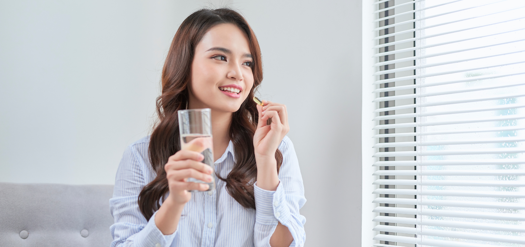 The Japanese secret of Baby Face: how the placenta will help to find the radiance of youth The Japanese secret of Baby Face: how the placenta will help to find the radiance of youth