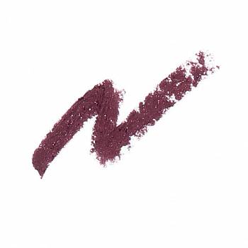 THREE Mesmerizing Performance Eyeliner Pencil 08 DB:THE GOUSTER	