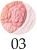 Kanebo Coffret D'or GRAN Blush, tone 03 Kanebo Coffret D'or GRAN Blush, tone 03