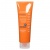 Mask for the painted hair and hair after chemical straightening Treatment Lebel Proscenia M 240ml, Lebel Mask for the painted hair and hair after chemical straightening Treatment Lebel Proscenia M 240ml, Lebel