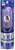 IKEMOTO BRUSH IA95 ION STYLING hair Brush with ions (static electricity) size L IKEMOTO BRUSH IA95 ION STYLING hair Brush with ions (static electricity) size L
