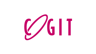 COGIT