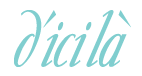 DICILA