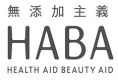 HABA