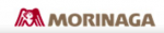 MORINAGA