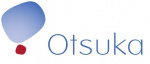 Otsuka Group