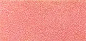 Addiction The Blush Pearl, 004P Coral Kiss Addiction The Blush Pearl, 004P Coral Kiss