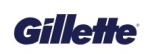 Gillette