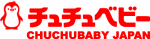 Chuchubaby Chuchubaby