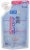 Hada Labo Gokujyun lotion for removing makeup, 180ml refill Hada Labo Gokujyun lotion for removing makeup, 180ml refill