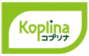 Koplina