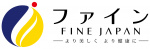 FINE