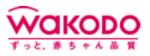 WAKADO