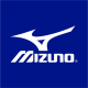 MIZUNO