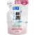Hada Labo Gokujyun lotion Daily, 140мл soft package-tilt wheel