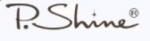 P.Shine