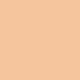 THREE Advanced Smoothing Concealer Консилер, тон 03 THREE Advanced Smoothing Concealer Консилер, тон 03