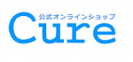 Cure