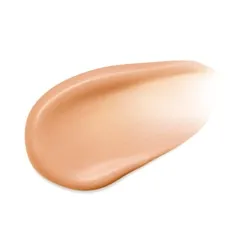 Addiction Skin Protector Soft Glow SPF40+ PA +++ Солнцезащитный крем с мягким сиянием, 002 Nudy Apricot Addiction Skin Protector Soft Glow SPF40+ PA +++ Солнцезащитный крем с мягким сиянием, 002 Nudy Apricot