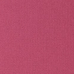 Addiction Eyeshadow Matte, 015M Flaming Sunset Addiction Eyeshadow Matte, 015M Flaming Sunset